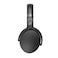 Sennheiser Bluetooth Headphone HD450 NC Black