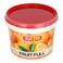 Sun Dip Furit Ful Orange Marmalade 1.8 Kg