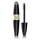 Max Factor False Lash Effect Waterproof Mascara Black 13ml