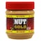 Nut Gold Crunchy Peanut Butter 250G