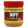 Nut Gold Crunchy Peanut Butter 250G