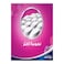 Always Diamond Ultra Thin Extra Long Sanitary Pads with Wings - 12 Pads