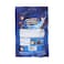 Mcvities Digestive Nibbles Double Chocolate 110g