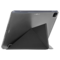 Case-Mate Multi Stand Folio Case for iPad Pro 12.9&quot; 5th Gen. 2021 - Black