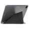 Case-Mate Multi Stand Folio Case for iPad Pro 12.9" 5th Gen. 2021 - Black