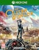 XB1 The Outer Worlds PEGI ENG