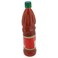 Shezan Chilli Sauce 825g