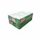 KDD Cocktail 18 x 125 ml