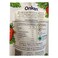 Onken Naked Yogurt Strawberry 110g