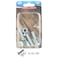 GTT Steel Nails