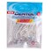 Dentol Dental Floss Harps 32'S
