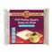 Al Karamah Puff Pastry Square 400g