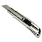 TRONIC UTILITY KNIFE HT KB02