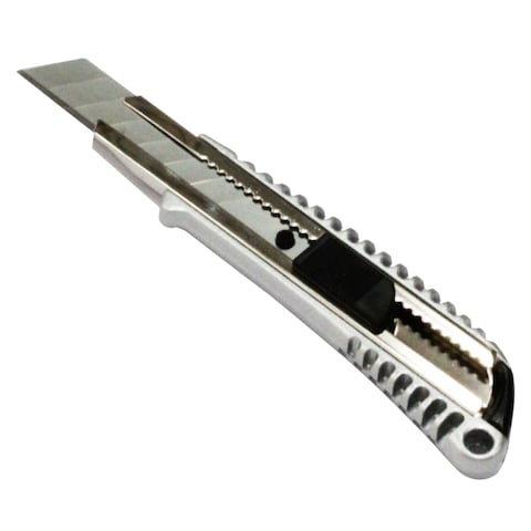 TRONIC UTILITY KNIFE HT KB02