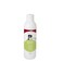 Bioline Aloe Vera Dog Shampoo 1L