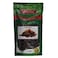 Naturalli Dried Cake Mix 250g