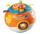 VTech Crawl &amp; Learn Bright Light Ball Bilingual 80-047329