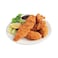 Dawn Chicken Tender Fillet 500 gr