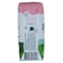 ARLA ORGANIC MILK STRAWBERRY 200ML