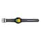 Samsung Galaxy Watch5 GPS Graphite 40mm