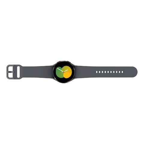 Samsung Galaxy Watch5 GPS Graphite 40mm