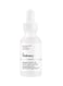 The Ordinary Hyaluronic Acid 30ml