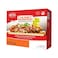 K&amp;N&#39;s Chicken Tikka Chunks 560g
