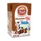 Baladna Milk Chocolate Flavored 125ml