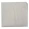 Windsor Towel 70X140CM White