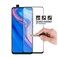 Huawei Y9 Prime 2019 5d Screen Protector