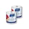 Almarai Condensed Milk 2 x 397 gr