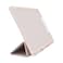 Coblue Leather Case Ipad 10.2 Pink