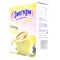 Sweet&#39;N Low Sachets Low Calorie Sweetener 100 Counts