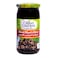 Orient Gardens Sliced Black Olives 345g