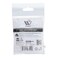 World Steel Measuring Tape