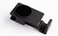 Levelo Aspen 3-In-1 Wireless Car Charger: Versatile Mounting, Wide Frequency Range, And High Charging Efficiency (Black)