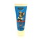 Cornells Tom &amp; Jerry Toothpaste 75ml