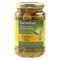 Carrefour Green Olives 200g