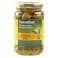 Carrefour Green Olives 200g
