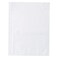 Deli 11 Hole Sheet Protector 40micron 100 PCS