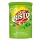 Bisto Gravy Gran Vegetable Granules 190GR