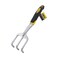 Crownman Aluminium Cultivator