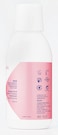 Kin Care Mouthwash Mint Flavor 250ml