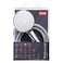 Tatay Marina Handshower Kit 3310209 Silver