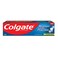 Colgate Maximun Cavity Protection Toothpaste 150 gr