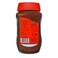 Carrefour Classic Instant Coffee 300g