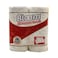 Bloom All Purpose Towels 2 Pack