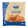 Radwa Crispy Chicken Drumsticks 700g
