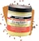 Aunt Jackie's Curls &amp; Coils Fix My Hair, Intensive Repair Conditioning Masque, 15Oz (426G)