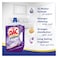 Dac Gold Cleaner + Disinfectant Lavender 3L